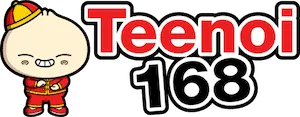 teenoi168